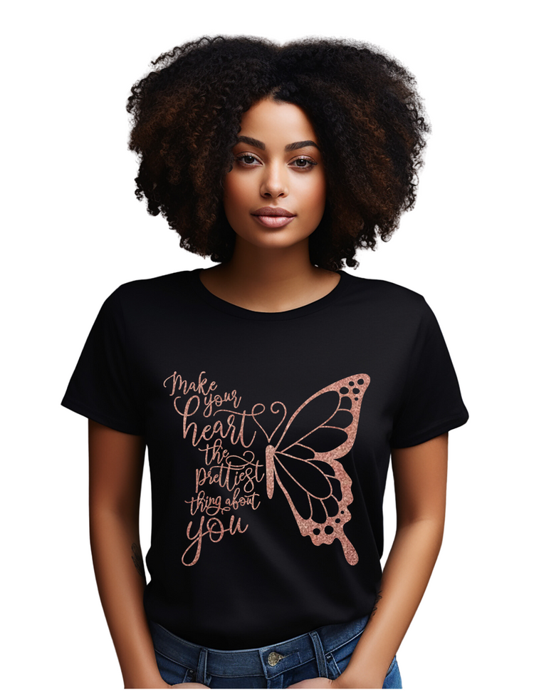 Women T-Shirt