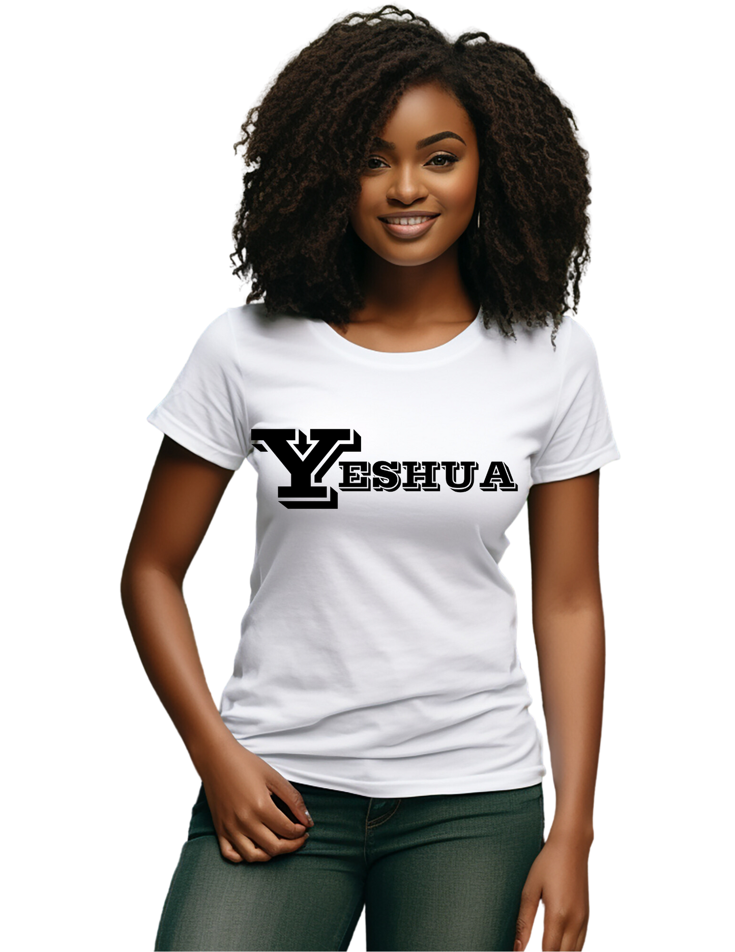 Yeshua