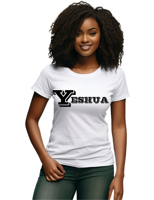 Yeshua