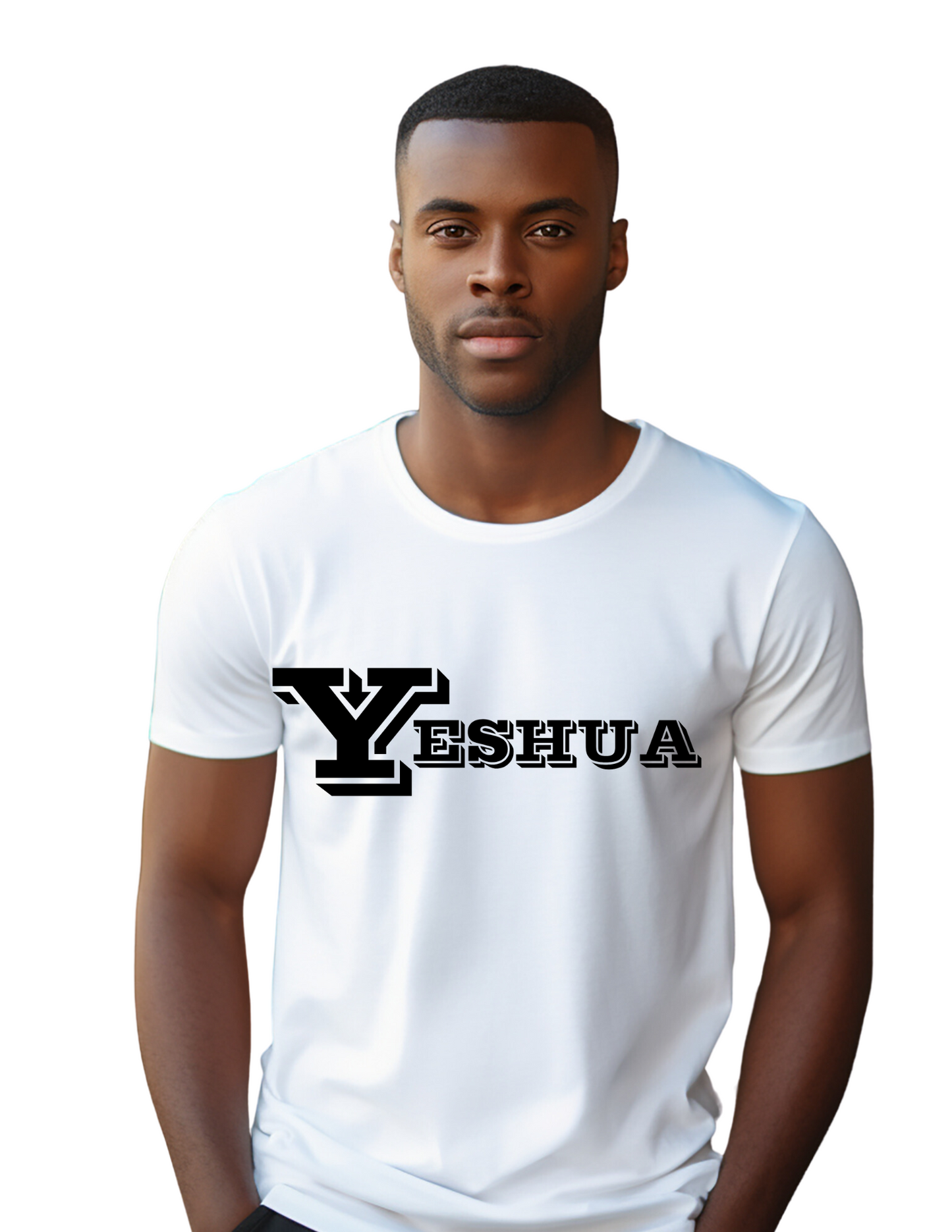 Yeshua